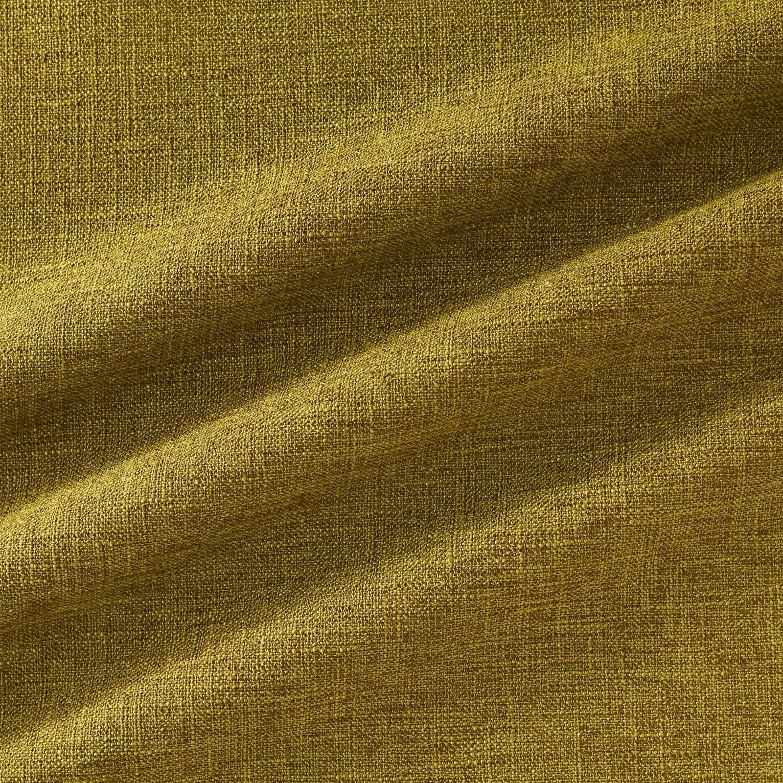 Avocado in Pebble Weave