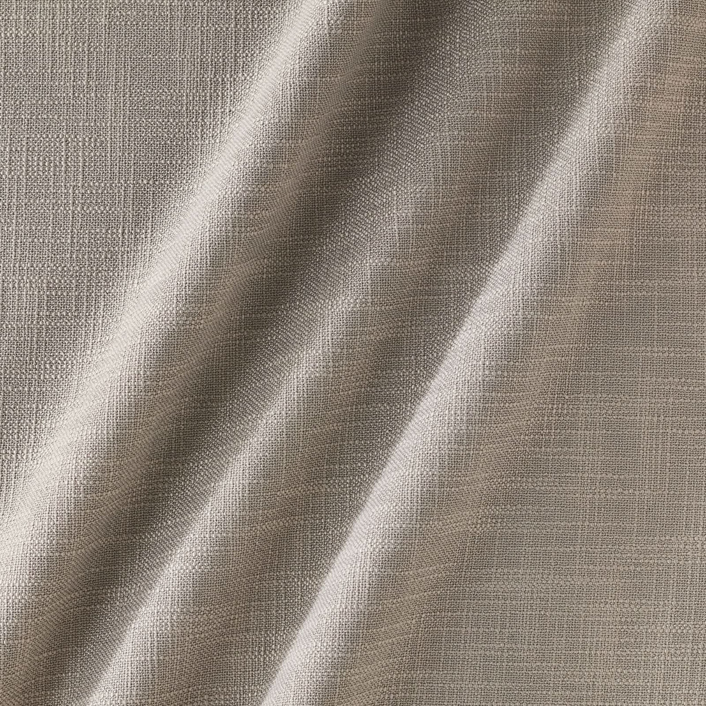 Cinder Gray in Pebble Weave