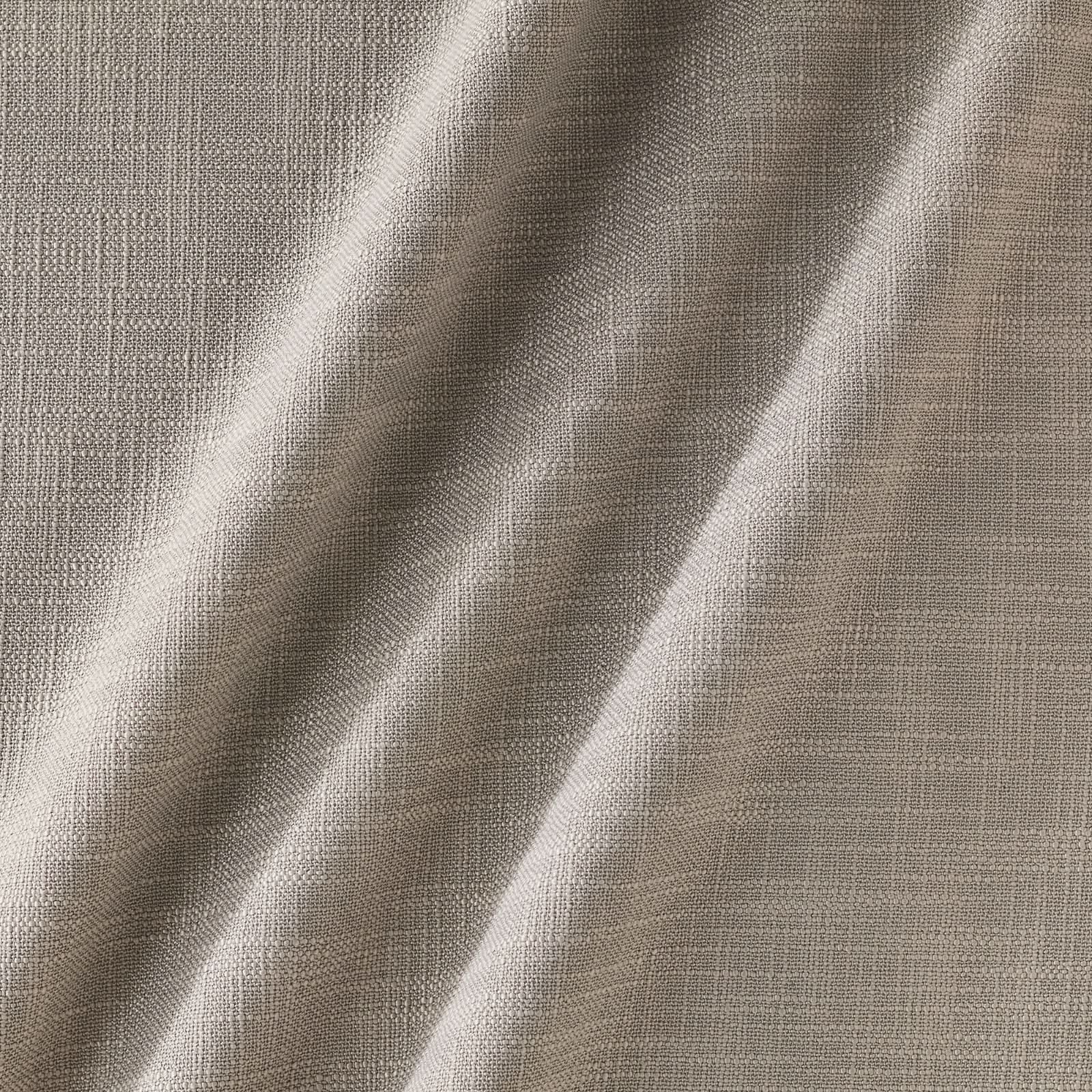 Cinder Gray in Pebble Weave