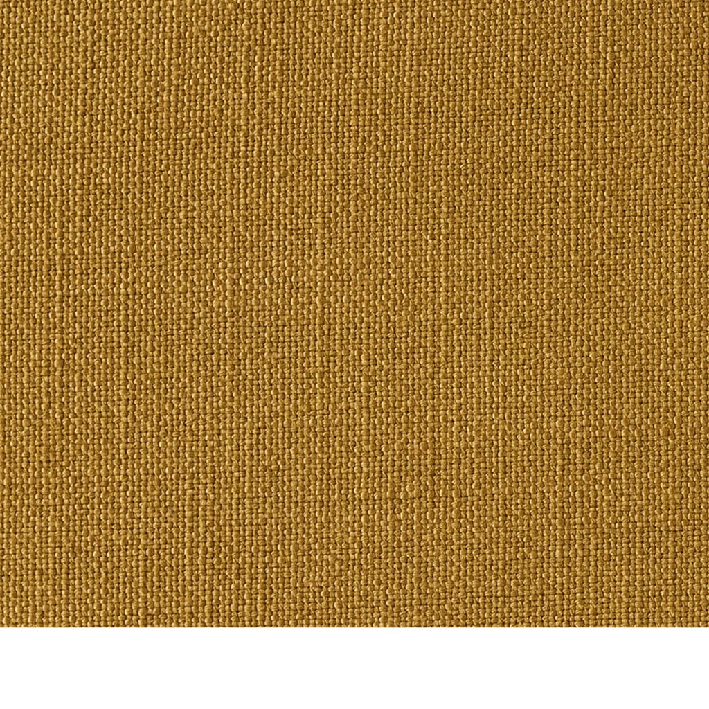 Dijon in Linen Weave