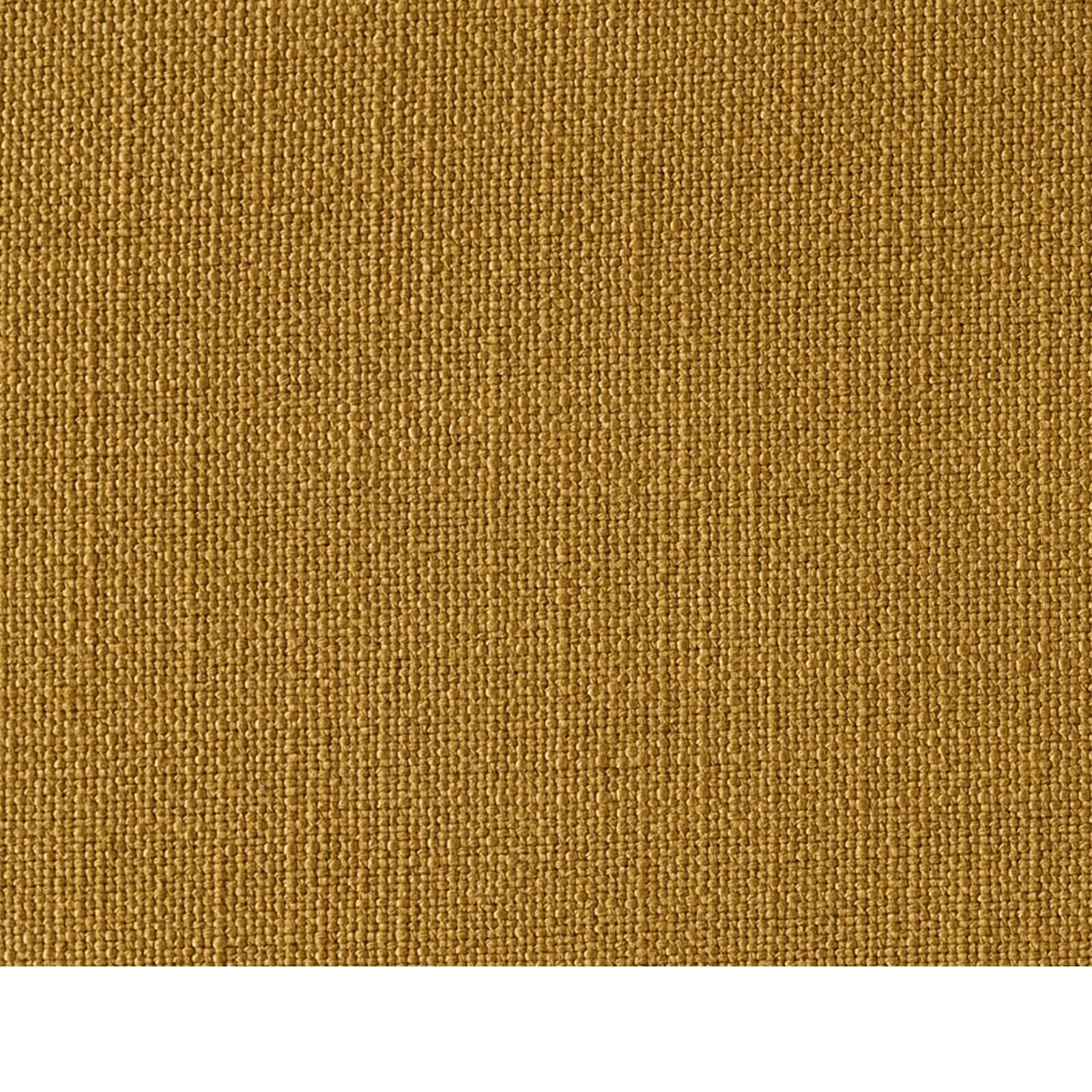 Dijon in Linen Weave