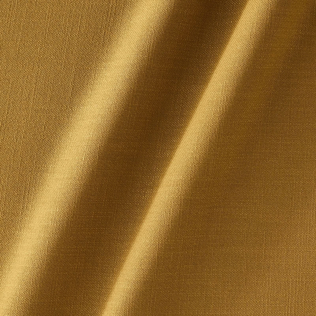Dijon in Linen Weave