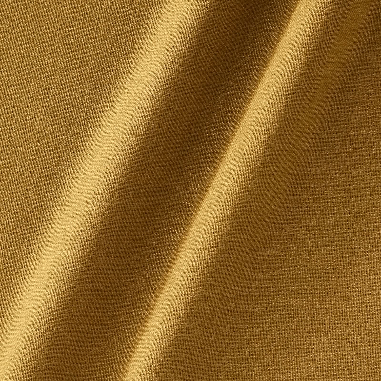Dijon in Linen Weave