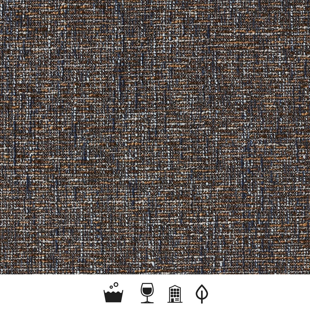 Eclipse in Mod Loom