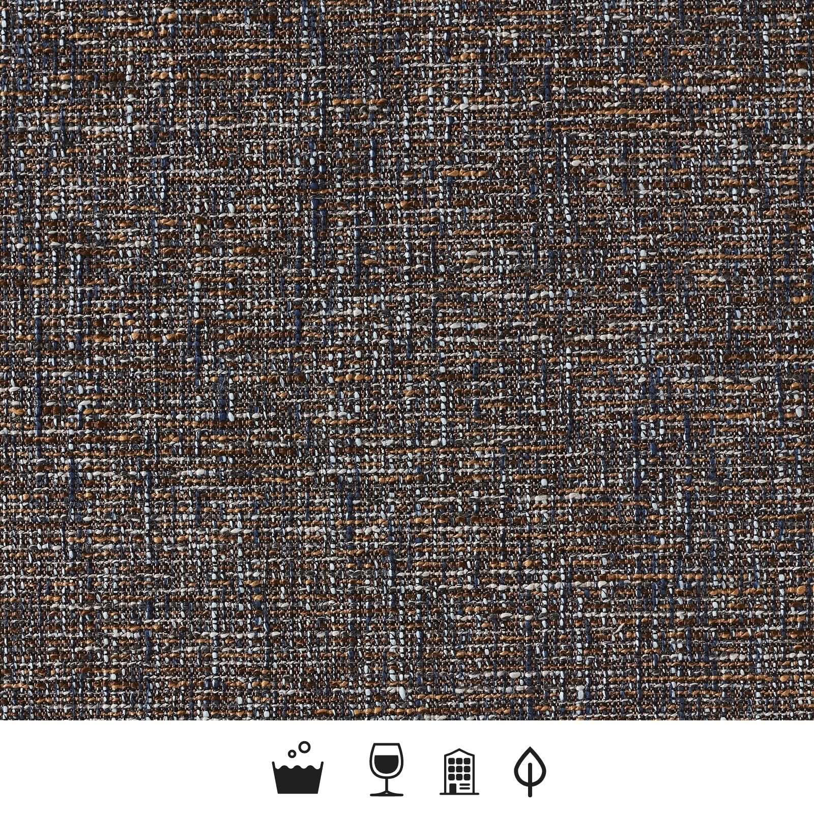 Eclipse in Mod Loom