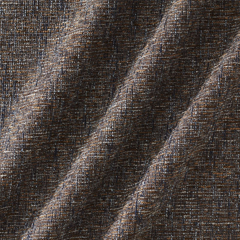 Eclipse in Mod Loom