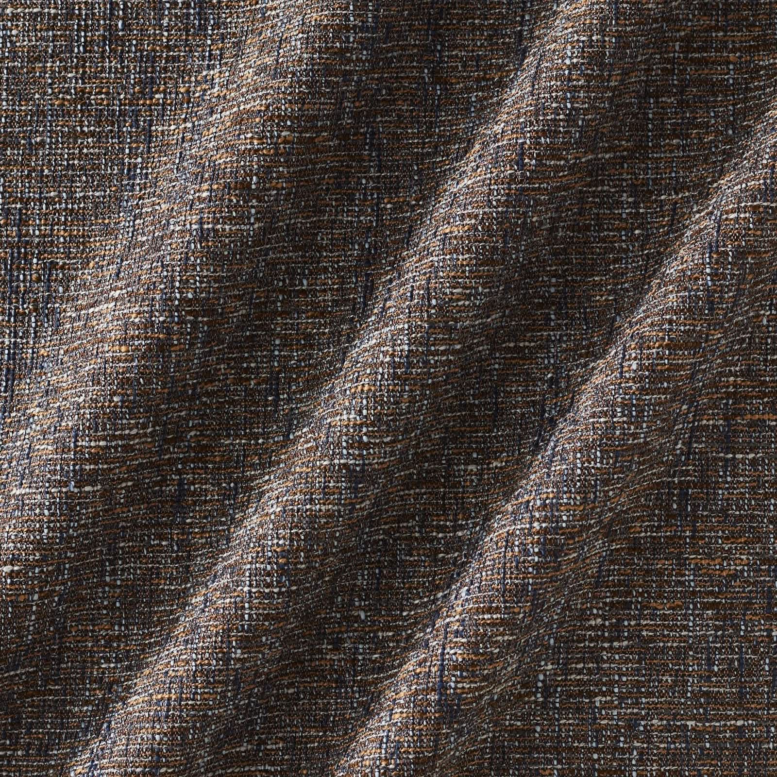 Eclipse in Mod Loom