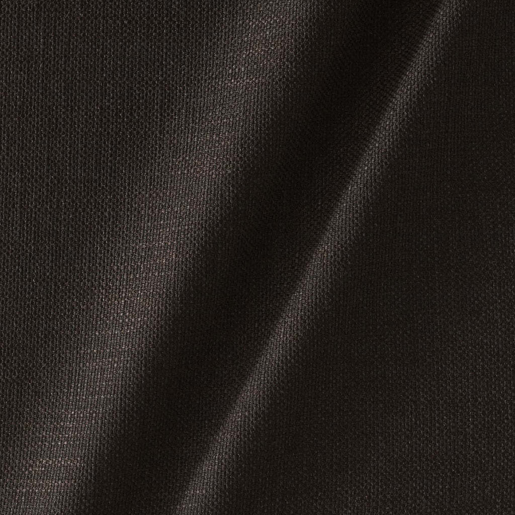 Espresso in Satin Weave