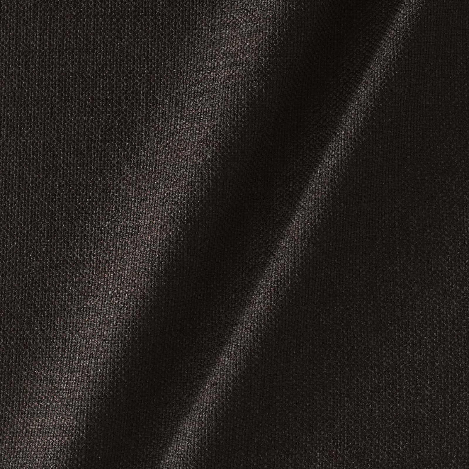 Espresso in Satin Weave