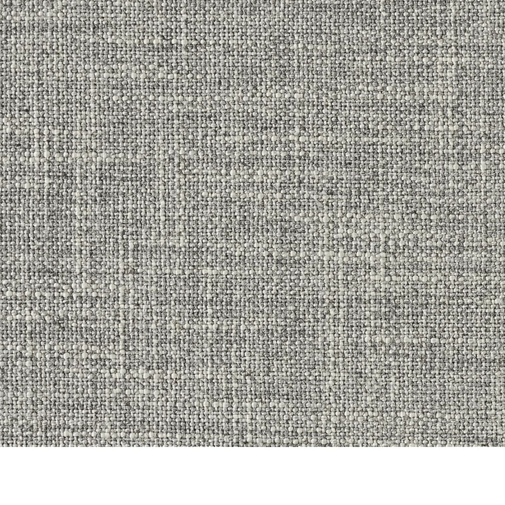 Fog in Linen Weave