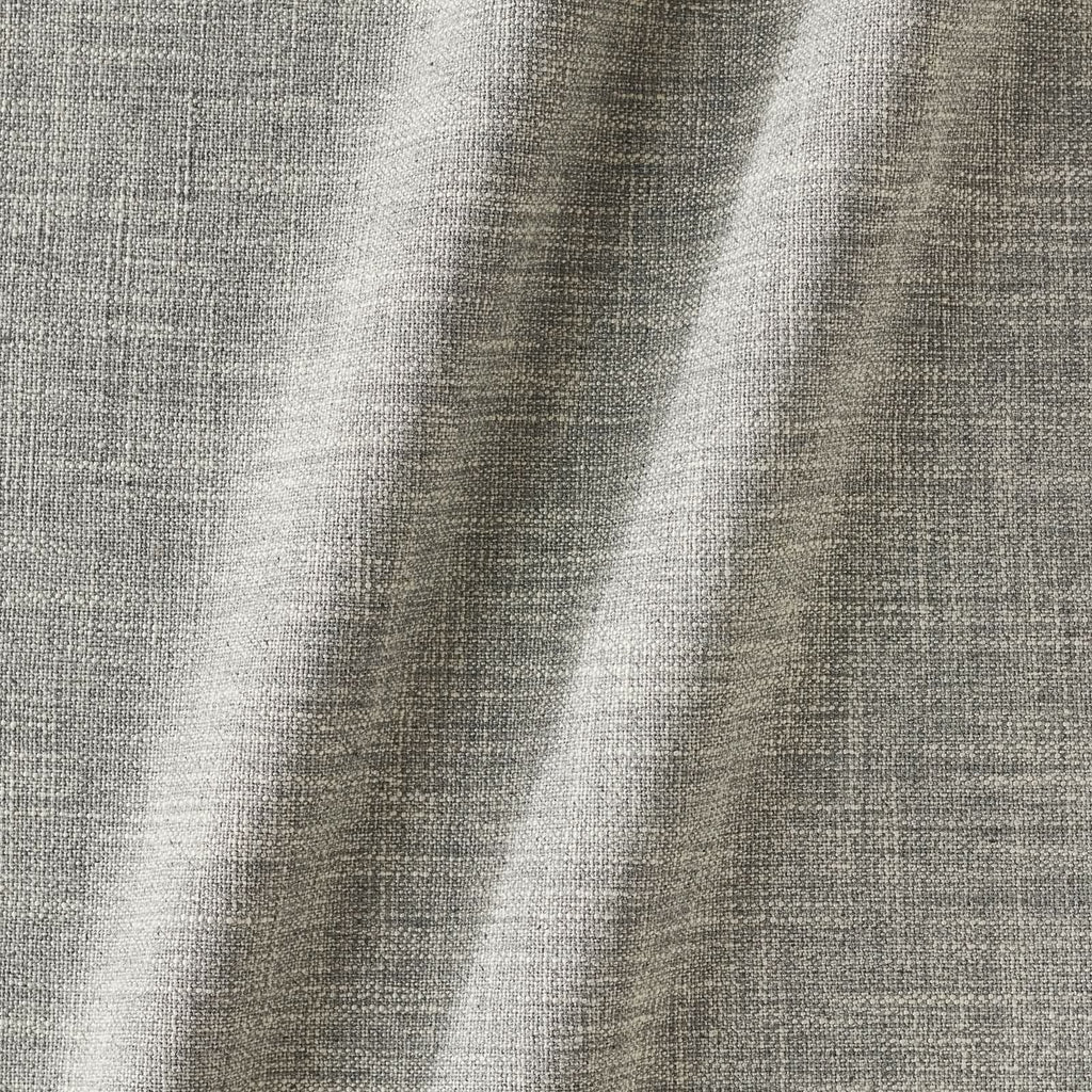 Fog in Linen Weave