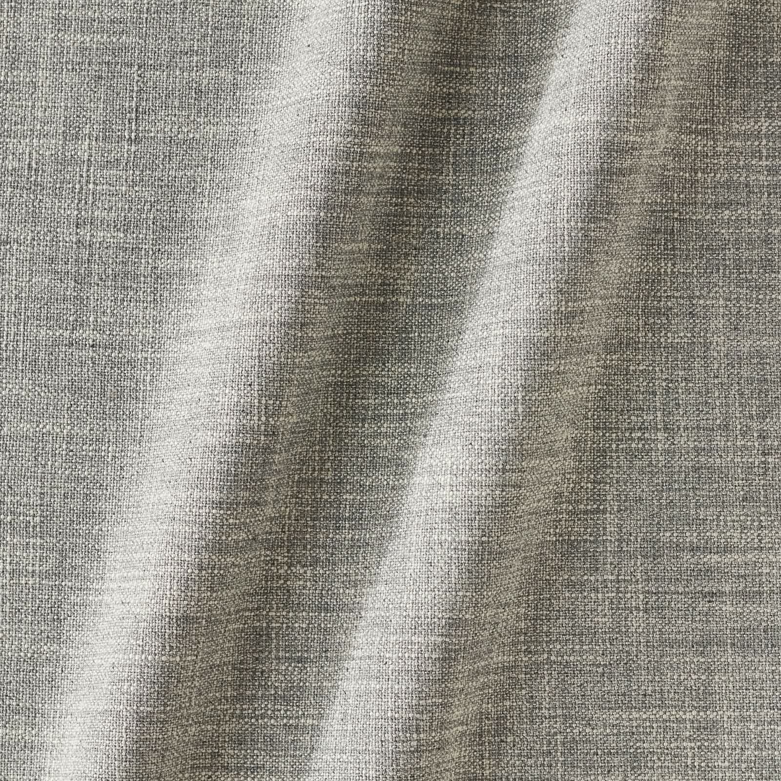 Fog in Linen Weave