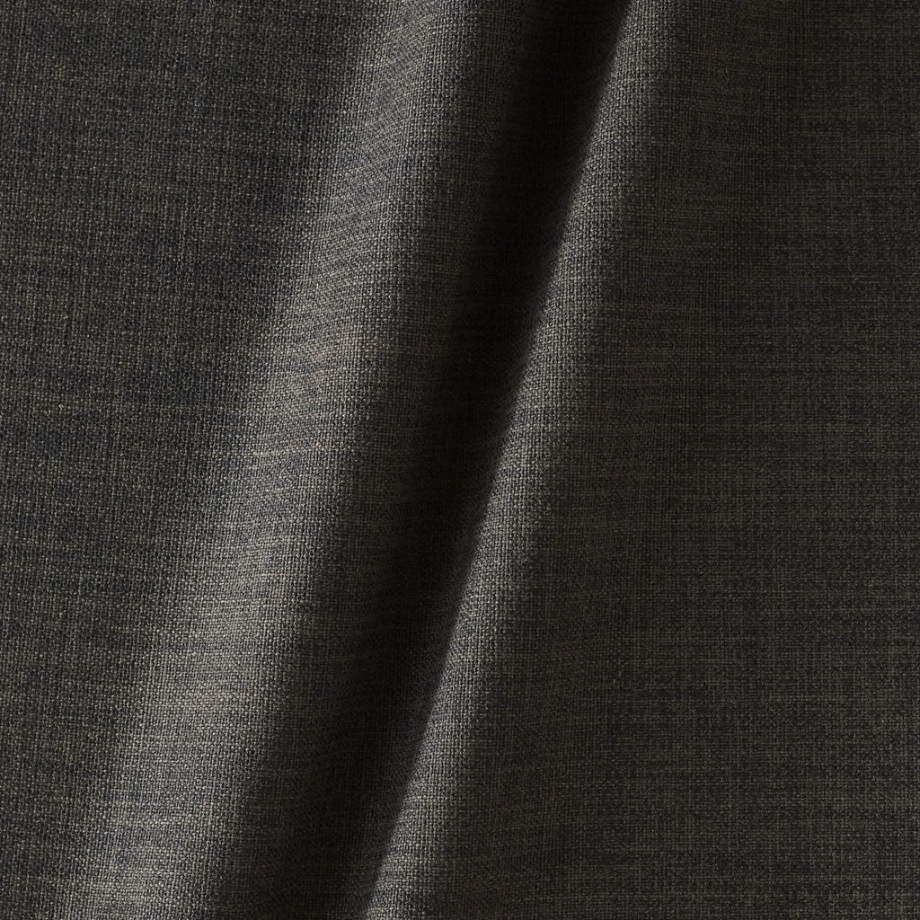Peppercorn in Linen Weave