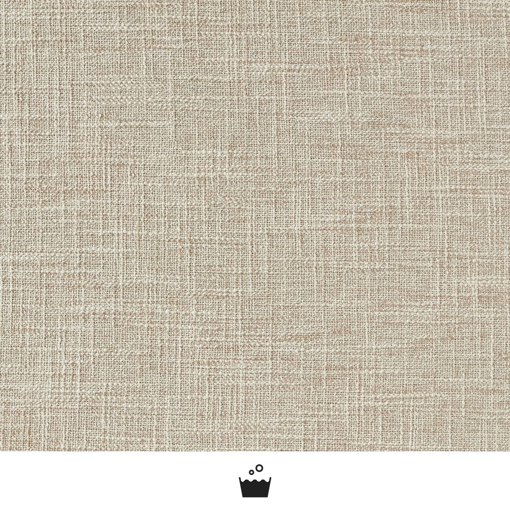 Seashell in Pebble Weave
