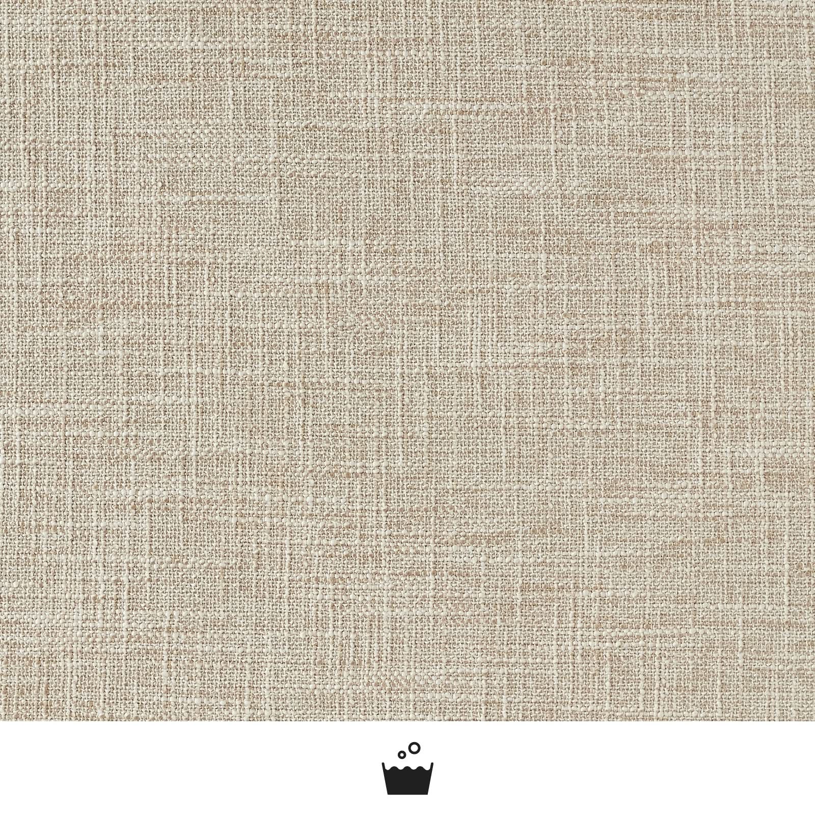 Seashell in Pebble Weave