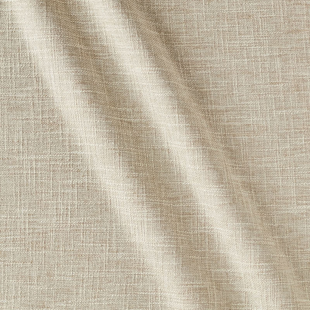 Seashell in Pebble Weave