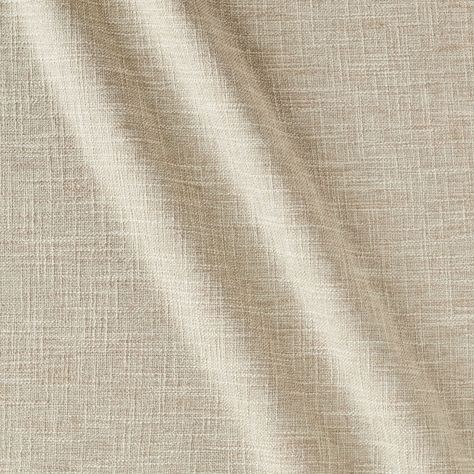 Seashell in Pebble Weave