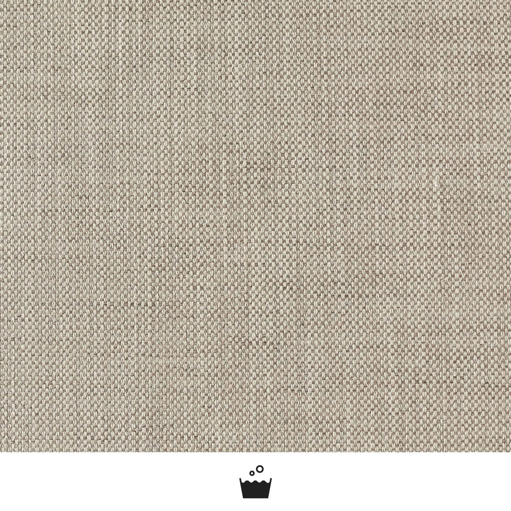 Wheat in Satin Weave
