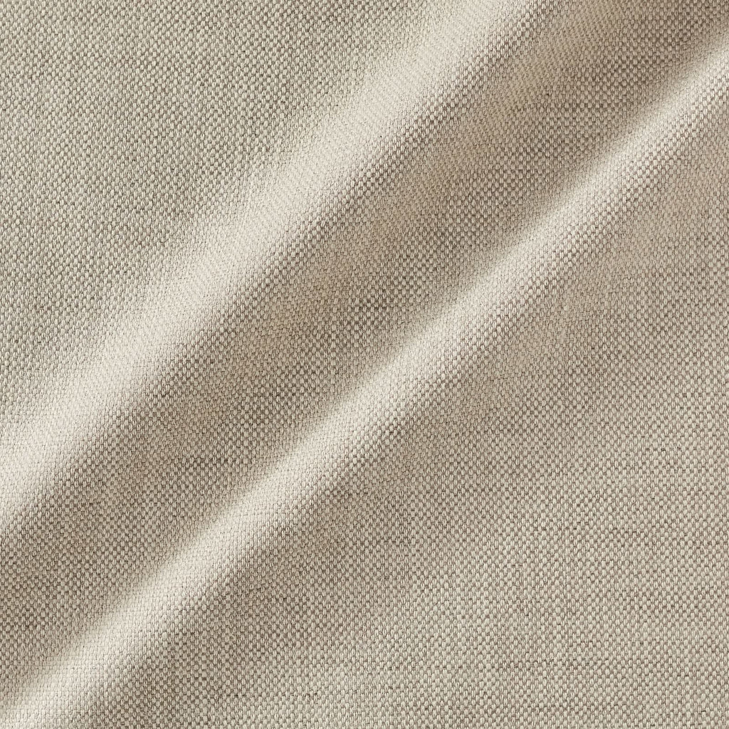Wheat in Satin Weave