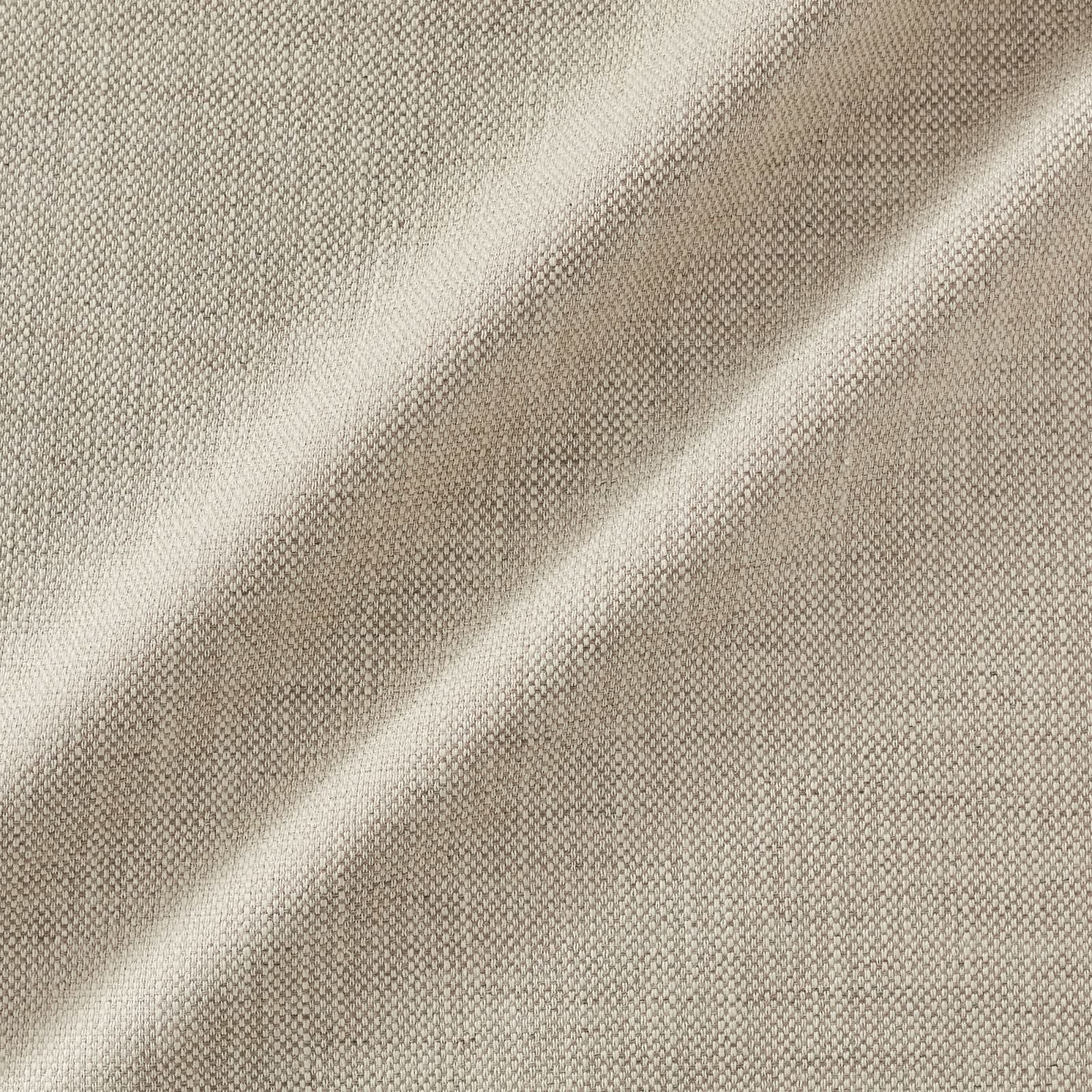 Wheat in Satin Weave